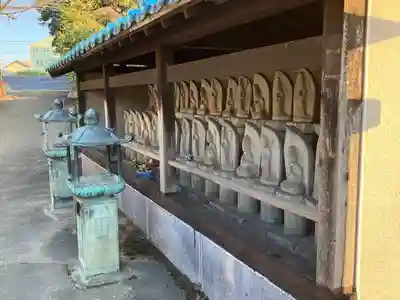 常福寺(愛知県)