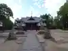 熊野神社(岡山県)