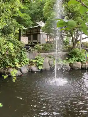 嚴島神社(千葉県)