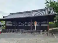 清水寺のその他建物