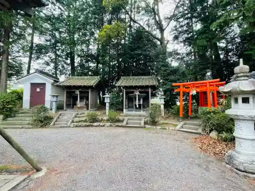 大澤八幡社の{uncategorized: "未分類", other: "その他", undefined: "問題あり", building: "その他建物", grave: "お墓", sacred_gate: "鳥居", guardian: "狛犬", statue: "像", buddha: "仏像", history: "歴史", nature: "自然", garden: "庭園", animal: "動物", pagoda: "塔", temizu: "手水舎", mountain_gate: "山門・神門", sanctuary: "本殿・本堂", subordinate: "末社・摂社", art: "芸術", scenery: "景色", jizo: "地蔵", ema: "絵馬", goshuin: "御朱印", omikuji: "おみくじ", items: "授与品その他", amulet: "お守り", goshuincho: "御朱印帳", eats: "食事", festival: "お祭り", votive_dance: "神楽", shichigosan: "七五三参", wedding: "結婚式", experience: "体験その他", initially: "初詣", around: "周辺", anti_infection: "感染症対策"}