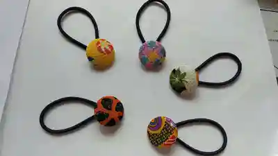 比佐豆知神社(三重県)