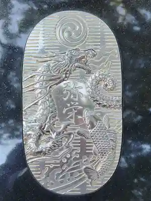 住吉神社のその他建物