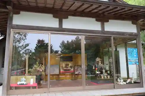 高家神社(千葉県)