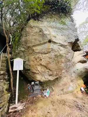 秋葉神社(和歌山県)