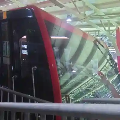 高野山金剛峯寺(和歌山県)