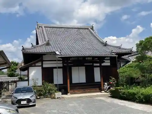 浄円寺(京都府)