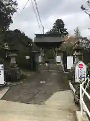 観音寺(千葉県)