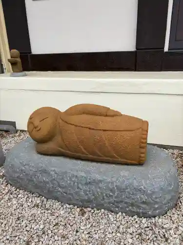 観音寺(東京都)
