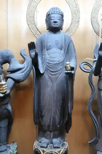 乃伎多神社（高月町東阿閉）(滋賀県)