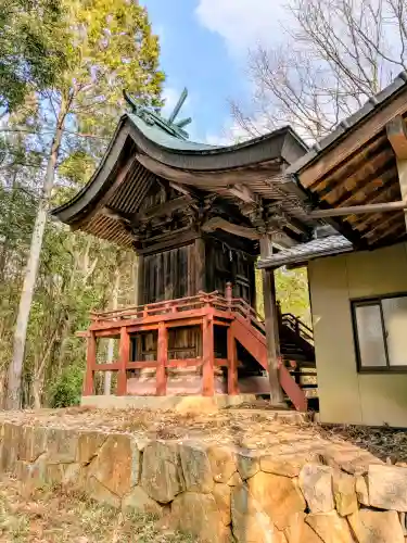 愛宕神社の{uncategorized: "未分類", other: "その他", undefined: "問題あり", building: "その他建物", grave: "お墓", sacred_gate: "鳥居", guardian: "狛犬", statue: "像", buddha: "仏像", history: "歴史", nature: "自然", garden: "庭園", animal: "動物", pagoda: "塔", temizu: "手水舎", mountain_gate: "山門・神門", sanctuary: "本殿・本堂", subordinate: "末社・摂社", art: "芸術", scenery: "景色", jizo: "地蔵", ema: "絵馬", goshuin: "御朱印", omikuji: "おみくじ", items: "授与品その他", amulet: "お守り", goshuincho: "御朱印帳", eats: "食事", festival: "お祭り", votive_dance: "神楽", shichigosan: "七五三参", wedding: "結婚式", experience: "体験その他", initially: "初詣", around: "周辺", anti_infection: "感染症対策"}