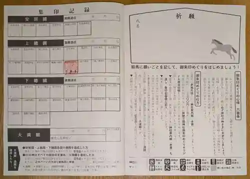 大宮神社(千葉県)