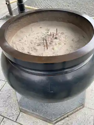 太融寺のその他建物