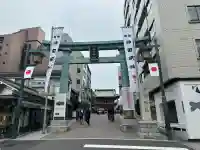 神田神社(神田明神)の{uncategorized: "未分類", other: "その他", undefined: "問題あり", building: "その他建物", grave: "お墓", sacred_gate: "鳥居", guardian: "狛犬", statue: "像", buddha: "仏像", history: "歴史", nature: "自然", garden: "庭園", animal: "動物", pagoda: "塔", temizu: "手水舎", mountain_gate: "山門・神門", sanctuary: "本殿・本堂", subordinate: "末社・摂社", art: "芸術", scenery: "景色", jizo: "地蔵", ema: "絵馬", goshuin: "御朱印", omikuji: "おみくじ", items: "授与品その他", amulet: "お守り", goshuincho: "御朱印帳", eats: "食事", festival: "お祭り", votive_dance: "神楽", shichigosan: "七五三参", wedding: "結婚式", experience: "体験その他", initially: "初詣", around: "周辺", anti_infection: "感染症対策"}