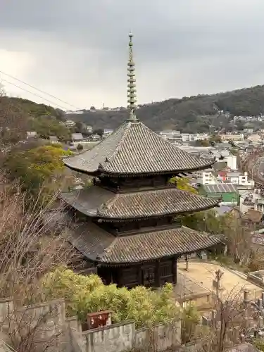 天寧寺の{uncategorized: "未分類", other: "その他", undefined: "問題あり", building: "その他建物", grave: "お墓", sacred_gate: "鳥居", guardian: "狛犬", statue: "像", buddha: "仏像", history: "歴史", nature: "自然", garden: "庭園", animal: "動物", pagoda: "塔", temizu: "手水舎", mountain_gate: "山門・神門", sanctuary: "本殿・本堂", subordinate: "末社・摂社", art: "芸術", scenery: "景色", jizo: "地蔵", ema: "絵馬", goshuin: "御朱印", omikuji: "おみくじ", items: "授与品その他", amulet: "お守り", goshuincho: "御朱印帳", eats: "食事", festival: "お祭り", votive_dance: "神楽", shichigosan: "七五三参", wedding: "結婚式", experience: "体験その他", initially: "初詣", around: "周辺", anti_infection: "感染症対策"}
