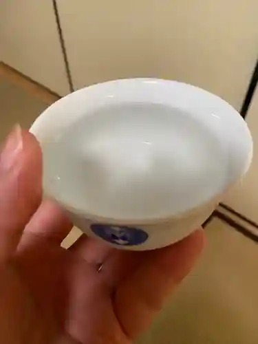 養徳院(京都府)