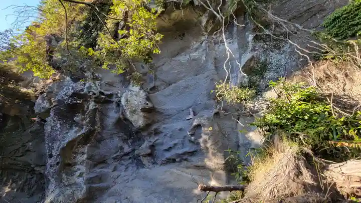 日本寺(千葉県)