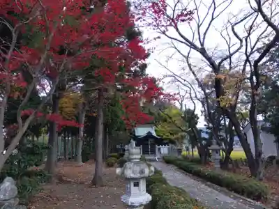三社神社(滋賀県)