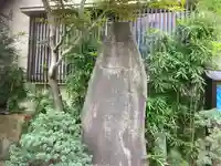 南台寺(東京都)