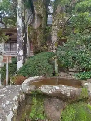 青岸渡寺(和歌山県)