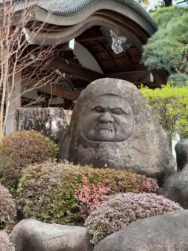 修禅寺の{uncategorized: "未分類", other: "その他", undefined: "問題あり", building: "その他建物", grave: "お墓", sacred_gate: "鳥居", guardian: "狛犬", statue: "像", buddha: "仏像", history: "歴史", nature: "自然", garden: "庭園", animal: "動物", pagoda: "塔", temizu: "手水舎", mountain_gate: "山門・神門", sanctuary: "本殿・本堂", subordinate: "末社・摂社", art: "芸術", scenery: "景色", jizo: "地蔵", ema: "絵馬", goshuin: "御朱印", omikuji: "おみくじ", items: "授与品その他", amulet: "お守り", goshuincho: "御朱印帳", eats: "食事", festival: "お祭り", votive_dance: "神楽", shichigosan: "七五三参", wedding: "結婚式", experience: "体験その他", initially: "初詣", around: "周辺", anti_infection: "感染症対策"}