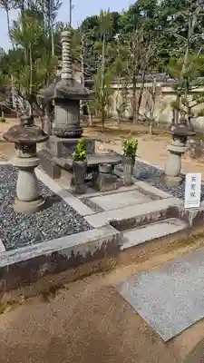 総見院(京都府)