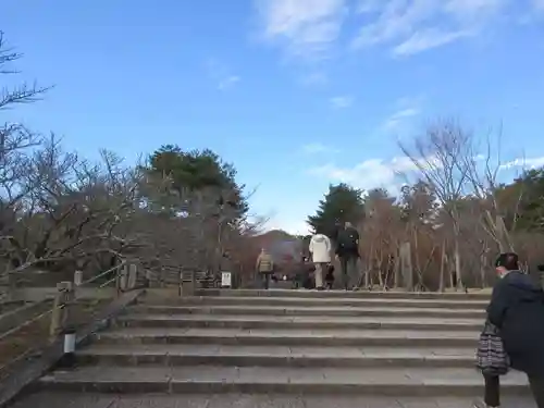 仁和寺のその他建物