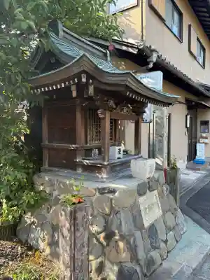 妙心寺（妙心禅寺）(京都府)