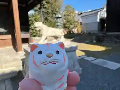 両足院(京都府)