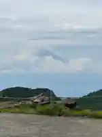 箱根元宮(神奈川県)