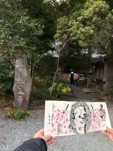 かっぱの寺 栖足寺の{uncategorized: "未分類", other: "その他", undefined: "問題あり", building: "その他建物", grave: "お墓", sacred_gate: "鳥居", guardian: "狛犬", statue: "像", buddha: "仏像", history: "歴史", nature: "自然", garden: "庭園", animal: "動物", pagoda: "塔", temizu: "手水舎", mountain_gate: "山門・神門", sanctuary: "本殿・本堂", subordinate: "末社・摂社", art: "芸術", scenery: "景色", jizo: "地蔵", ema: "絵馬", goshuin: "御朱印", omikuji: "おみくじ", items: "授与品その他", amulet: "お守り", goshuincho: "御朱印帳", eats: "食事", festival: "お祭り", votive_dance: "神楽", shichigosan: "七五三参", wedding: "結婚式", experience: "体験その他", initially: "初詣", around: "周辺", anti_infection: "感染症対策"}