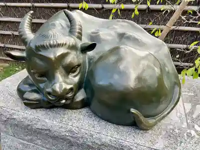 泥牛庵(神奈川県)