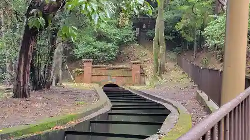 南禅寺(京都府)