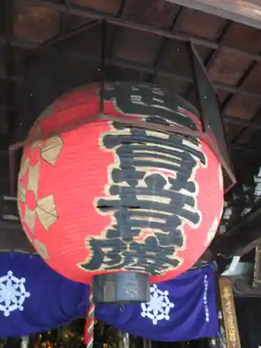 頂法寺（六角堂）(京都府)