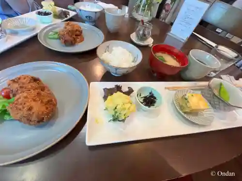 岡寺（龍蓋寺）(奈良県)