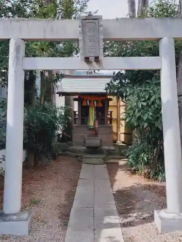川徳社の{uncategorized: "未分類", other: "その他", undefined: "問題あり", building: "その他建物", grave: "お墓", sacred_gate: "鳥居", guardian: "狛犬", statue: "像", buddha: "仏像", history: "歴史", nature: "自然", garden: "庭園", animal: "動物", pagoda: "塔", temizu: "手水舎", mountain_gate: "山門・神門", sanctuary: "本殿・本堂", subordinate: "末社・摂社", art: "芸術", scenery: "景色", jizo: "地蔵", ema: "絵馬", goshuin: "御朱印", omikuji: "おみくじ", items: "授与品その他", amulet: "お守り", goshuincho: "御朱印帳", eats: "食事", festival: "お祭り", votive_dance: "神楽", shichigosan: "七五三参", wedding: "結婚式", experience: "体験その他", initially: "初詣", around: "周辺", anti_infection: "感染症対策"}