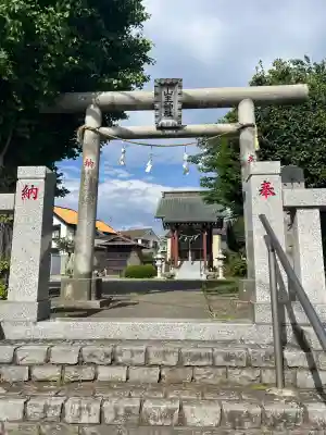 山王神社の{uncategorized: "未分類", other: "その他", undefined: "問題あり", building: "その他建物", grave: "お墓", sacred_gate: "鳥居", guardian: "狛犬", statue: "像", buddha: "仏像", history: "歴史", nature: "自然", garden: "庭園", animal: "動物", pagoda: "塔", temizu: "手水舎", mountain_gate: "山門・神門", sanctuary: "本殿・本堂", subordinate: "末社・摂社", art: "芸術", scenery: "景色", jizo: "地蔵", ema: "絵馬", goshuin: "御朱印", omikuji: "おみくじ", items: "授与品その他", amulet: "お守り", goshuincho: "御朱印帳", eats: "食事", festival: "お祭り", votive_dance: "神楽", shichigosan: "七五三参", wedding: "結婚式", experience: "体験その他", initially: "初詣", around: "周辺", anti_infection: "感染症対策"}