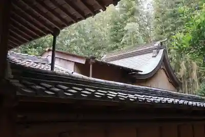 白山社(愛知県)