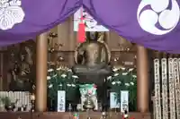 大日寺(和歌山県)