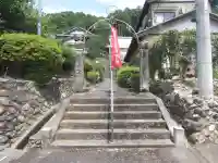 高台寺の山門・神門