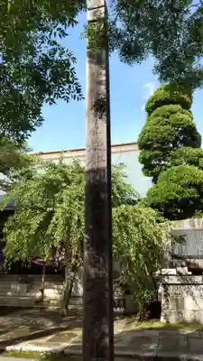 祇園寺のその他建物