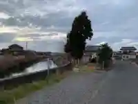 水神宮(千葉県)