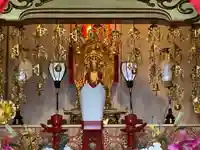 各方寺(愛知県)