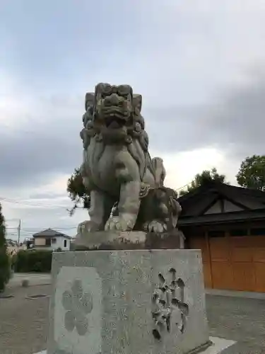 菅原神社の{uncategorized: "未分類", other: "その他", undefined: "問題あり", building: "その他建物", grave: "お墓", sacred_gate: "鳥居", guardian: "狛犬", statue: "像", buddha: "仏像", history: "歴史", nature: "自然", garden: "庭園", animal: "動物", pagoda: "塔", temizu: "手水舎", mountain_gate: "山門・神門", sanctuary: "本殿・本堂", subordinate: "末社・摂社", art: "芸術", scenery: "景色", jizo: "地蔵", ema: "絵馬", goshuin: "御朱印", omikuji: "おみくじ", items: "授与品その他", amulet: "お守り", goshuincho: "御朱印帳", eats: "食事", festival: "お祭り", votive_dance: "神楽", shichigosan: "七五三参", wedding: "結婚式", experience: "体験その他", initially: "初詣", around: "周辺", anti_infection: "感染症対策"}