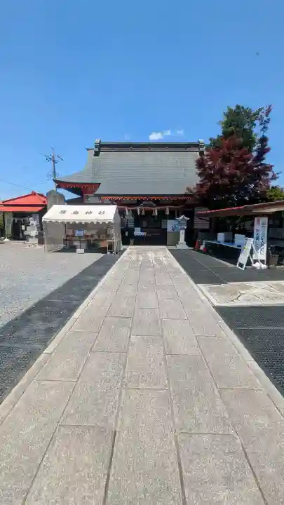 鹿島神社の{uncategorized: "未分類", other: "その他", undefined: "問題あり", building: "その他建物", grave: "お墓", sacred_gate: "鳥居", guardian: "狛犬", statue: "像", buddha: "仏像", history: "歴史", nature: "自然", garden: "庭園", animal: "動物", pagoda: "塔", temizu: "手水舎", mountain_gate: "山門・神門", sanctuary: "本殿・本堂", subordinate: "末社・摂社", art: "芸術", scenery: "景色", jizo: "地蔵", ema: "絵馬", goshuin: "御朱印", omikuji: "おみくじ", items: "授与品その他", amulet: "お守り", goshuincho: "御朱印帳", eats: "食事", festival: "お祭り", votive_dance: "神楽", shichigosan: "七五三参", wedding: "結婚式", experience: "体験その他", initially: "初詣", around: "周辺", anti_infection: "感染症対策"}