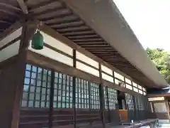 浄妙寺(神奈川県)