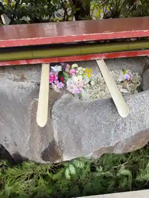 東大島神社の{uncategorized: "未分類", other: "その他", undefined: "問題あり", building: "その他建物", grave: "お墓", sacred_gate: "鳥居", guardian: "狛犬", statue: "像", buddha: "仏像", history: "歴史", nature: "自然", garden: "庭園", animal: "動物", pagoda: "塔", temizu: "手水舎", mountain_gate: "山門・神門", sanctuary: "本殿・本堂", subordinate: "末社・摂社", art: "芸術", scenery: "景色", jizo: "地蔵", ema: "絵馬", goshuin: "御朱印", omikuji: "おみくじ", items: "授与品その他", amulet: "お守り", goshuincho: "御朱印帳", eats: "食事", festival: "お祭り", votive_dance: "神楽", shichigosan: "七五三参", wedding: "結婚式", experience: "体験その他", initially: "初詣", around: "周辺", anti_infection: "感染症対策"}