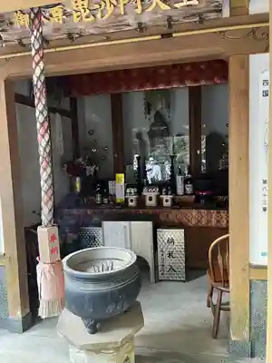 天狗岩吉祥寺(福岡県)