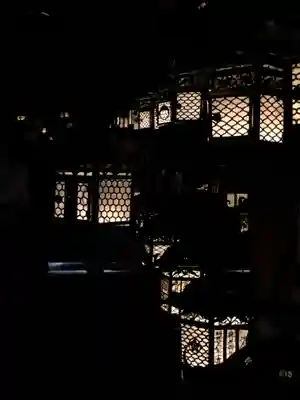 春日大社のその他建物