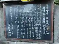 油江天神社(愛知県)